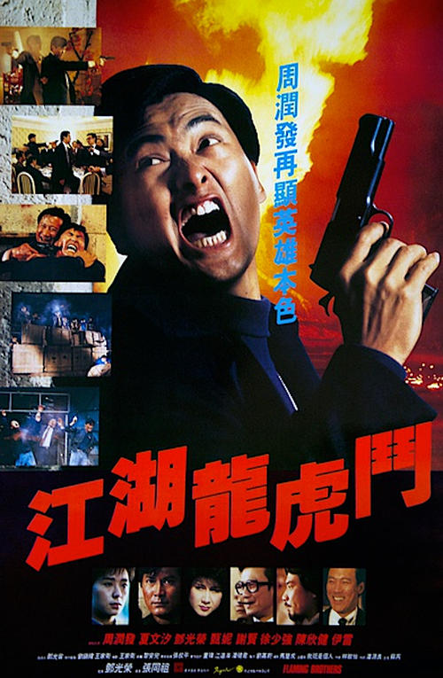 意大利论文代写 办证